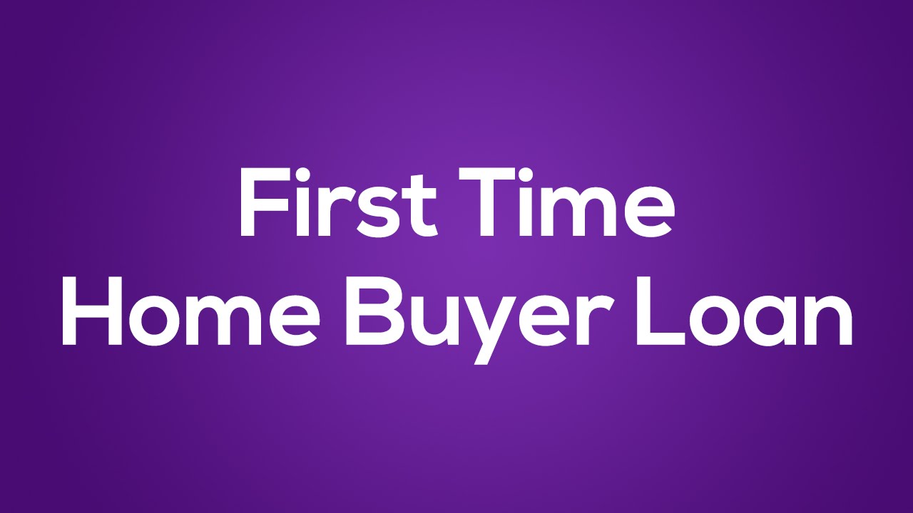 bad credit payday loans online guaranteed