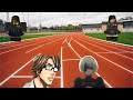 ABA-chan duo uses GIRL POWER to end TOXIC masculinity