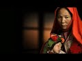 Taher Khavari لالایی مادر هزارگی Taher Khavari لالایی مادر هزارگی