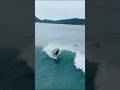 A melhor nota da bateria #surf #beachlife #summerlife #surf #drone