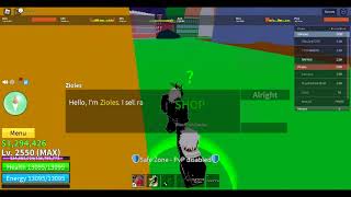 Day 21 Of Rolling Fruit Until Get Kitsune.