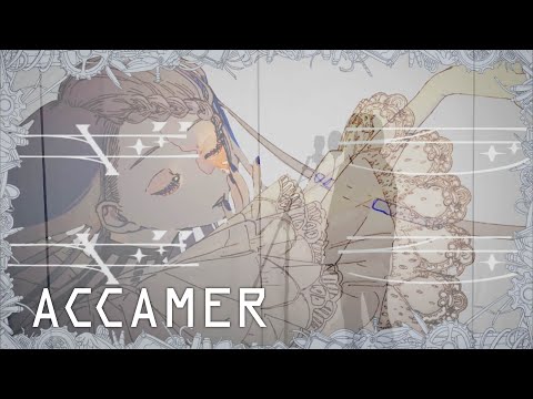 Ado / ギラギラ Covered by ACCAMER