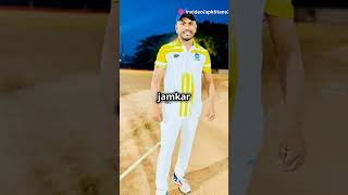 APK TITANS 2021 TEAM #cricket #franchise #palgharcricket #spl #APKTITANS#trending screenshot 2