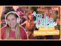 🔴 Doing Weeklies Together, Join in! | Palia