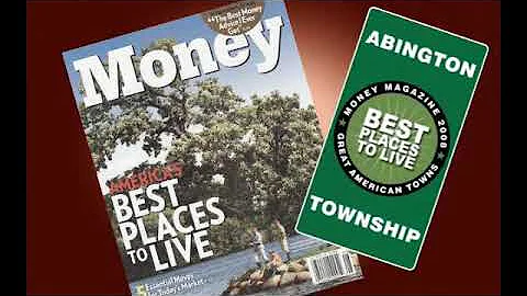 AbingtonTwpBest1...  Live
