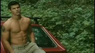 Eclipse Scene.avi