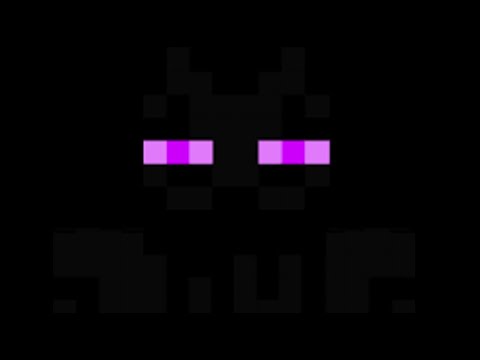 5donについて - マインクラフト【KUN】