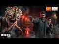 Our Hearts Will Break Again | The Last of Us Part I PS5 Day-3