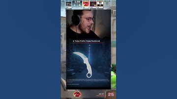 #cs2 #steam #cs2skins #shorts