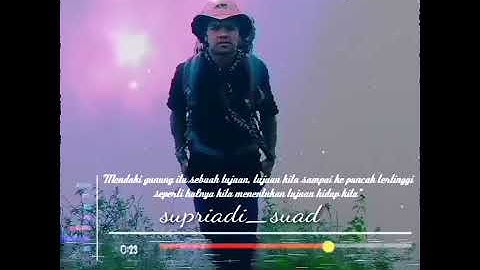 Cara menambahkan spectrum di kinemaster pro versi 2020