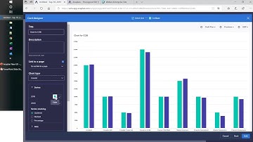 Anaplan
