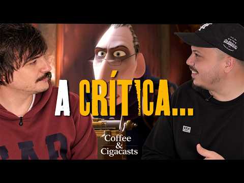 The truth about harsh reviews, rankings, and restaurant copycats - Sono