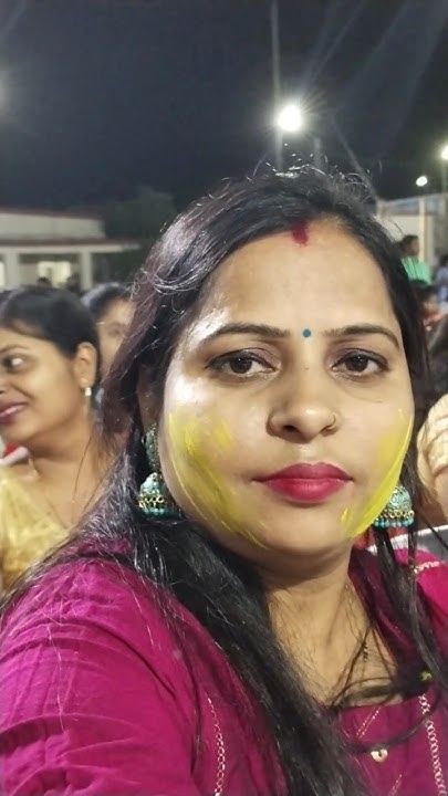 holi sammelal