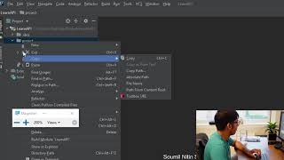 Learning Backend REST API in Flask in 45 Minutes | Crash Course