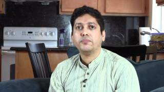 Famous Kinect Follow Me Robot Profile