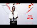LIVE || NEWS FLASH WITH OBREMPONG AKWASI YEBOAH AT 12PM || 20-05-2026