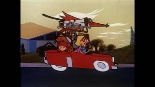 Download Lagu Walt Disney Productions \ MP3