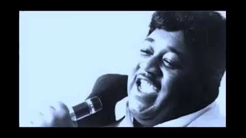 BILLY STEWART STORY PT 1 ON CHANCELLOR OF SOUL'S S...