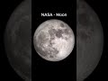 Who Is Better 🤷‍♂️ #telescope #nasa #astrophotography #space