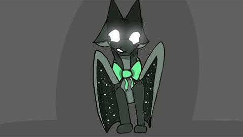 Turn it down Moonwatcher MAP part 36 Finished! Flash warning