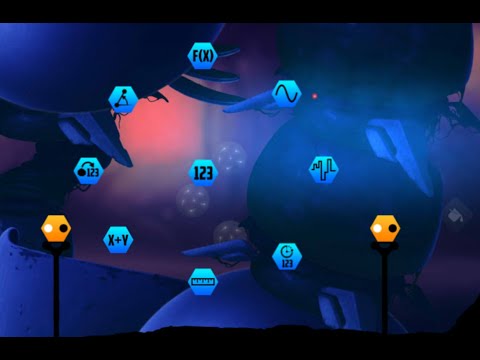 ПОДРОБНЫЙ русский гайд по BADLAND #8 Большой выпуск про переменные