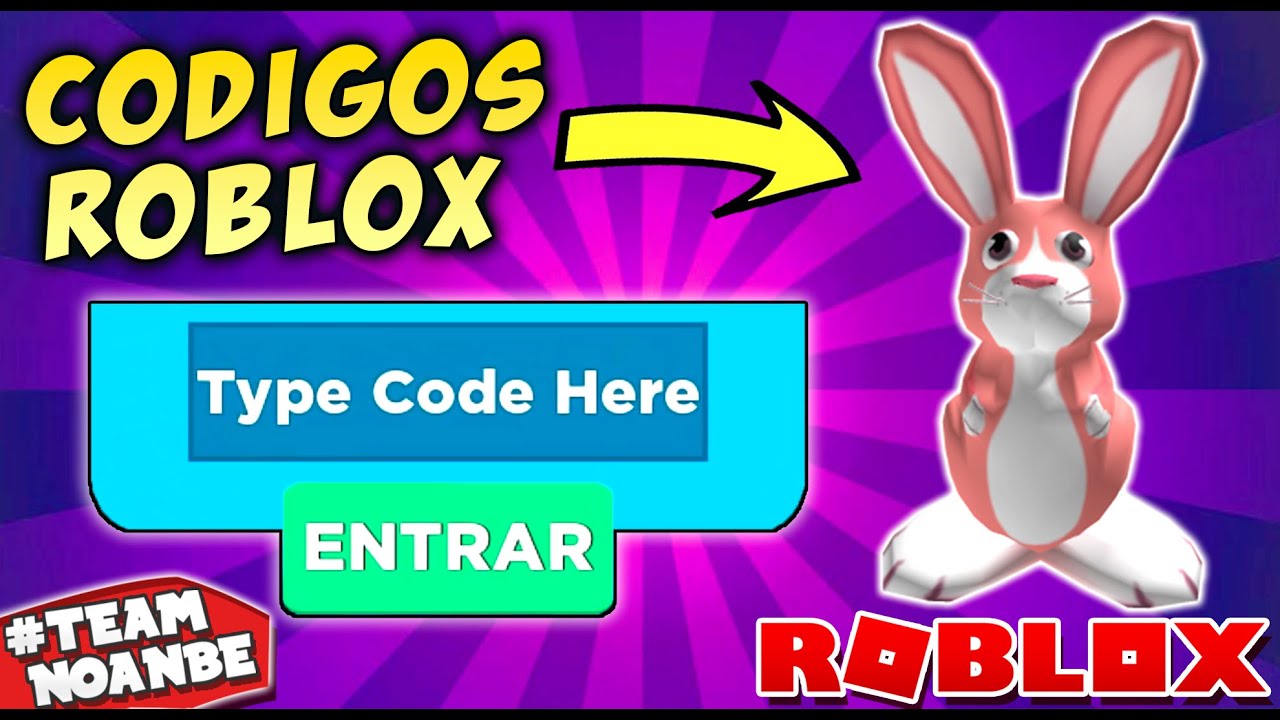 codigos-para-bubble-gum-simulator-roblox-codes-codigos-de-roblox-youtube