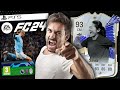 10 DENERWUJĄCYCH I ŚMIESZNYCH TYPÓW GRACZY W EA SPORTS FC 24!