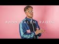 Kannibalen Radio Ft JACKNIFE Ep 136 Hosted By Lektrique 