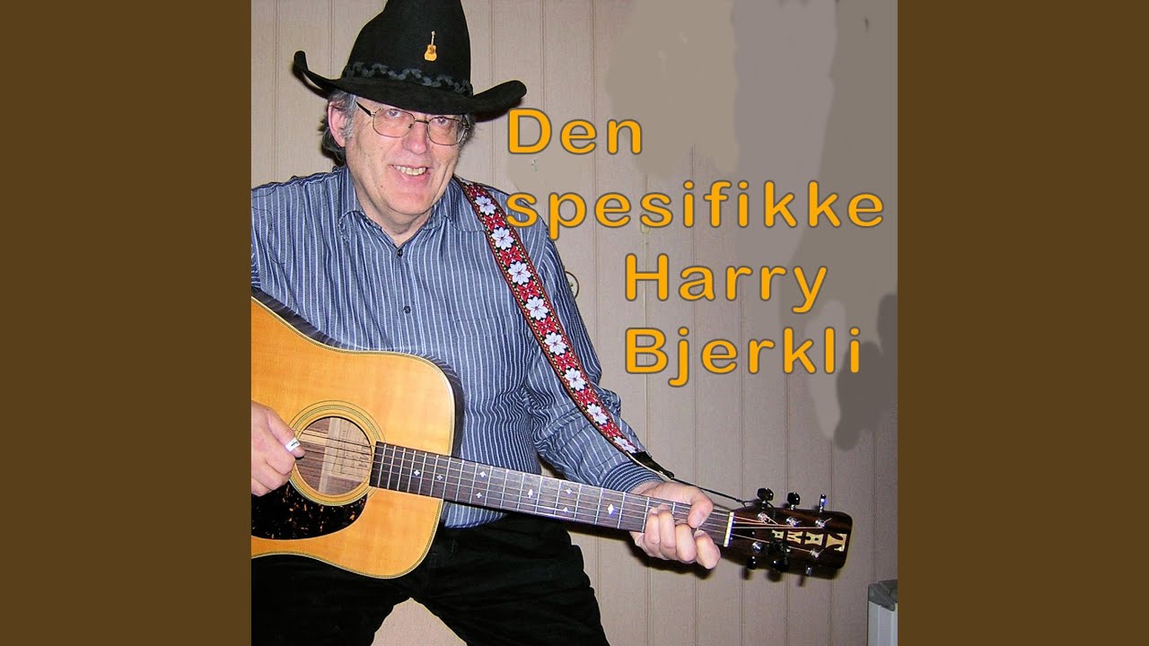 Venta på at veggen ska' dætt ne'