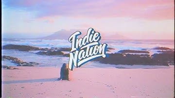 Big Wild - Waiting Outside