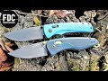 SOG Aegis AT OU Flash AT Lequel Choisir SOG Aegis AT OU Flash AT Lequel Choisir
