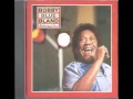 Bobby 'blue' Bland - Ain't No Sunshine When She's Gone