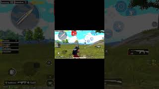 Pubg Chocotoco Pubg Omg