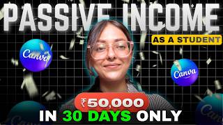 How to earn your first ₹50,000 as a student | Full guide . 📈 screenshot 5