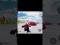 I finally know to do inf slide without. Jumping and with emote