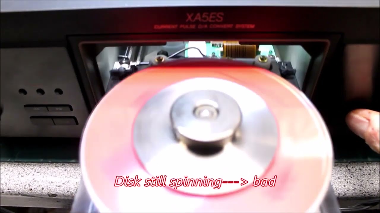 maxresdefault.jpg