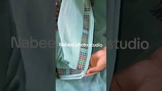 Nabeel photo studio