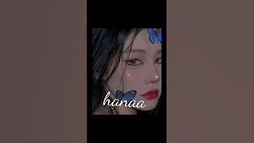 هذه بنات حساب اسمك 