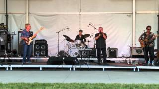 Freddie & The Cruisers