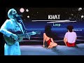 Navjot Ahuja Khat In Loop Tere Liye Ghar Banau 