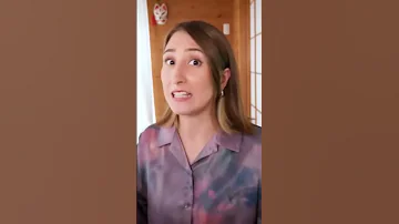 ПОЧЕМУ ЯПОНКИ НЕ ХОТЯТ РОЖАТЬ