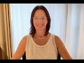 14th Of March 2026 Online Meeting With Meike Schuett