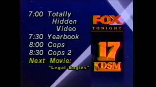 KDSM id 1990