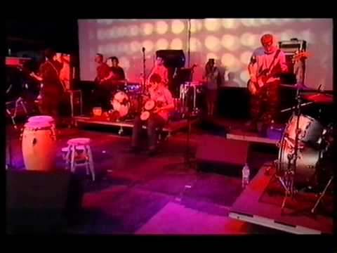 The Beta Band - Broke / Won The Beta Band - Broke / Won