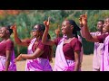 Yusuufu The Galilee Chord 4K 