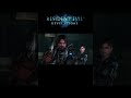 Resident Evil: Revelations in 1 Minute