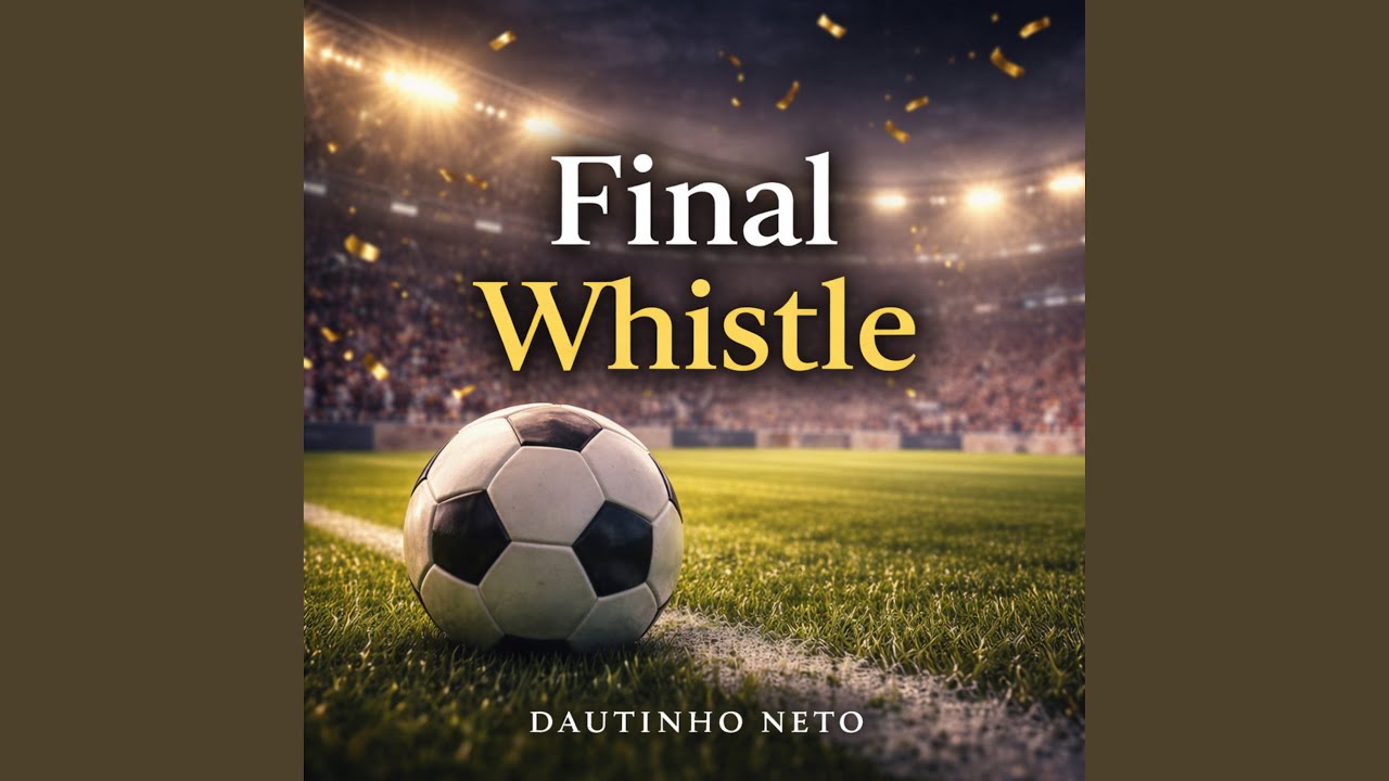 Final Whistle