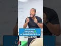 Sales!The master skillset to earn more Many people never learn sales. Join us #sales #earnmoney