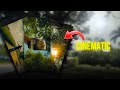 Instagram Trending Video Editing | Harsh Bains Video Editing | RH Edit Official