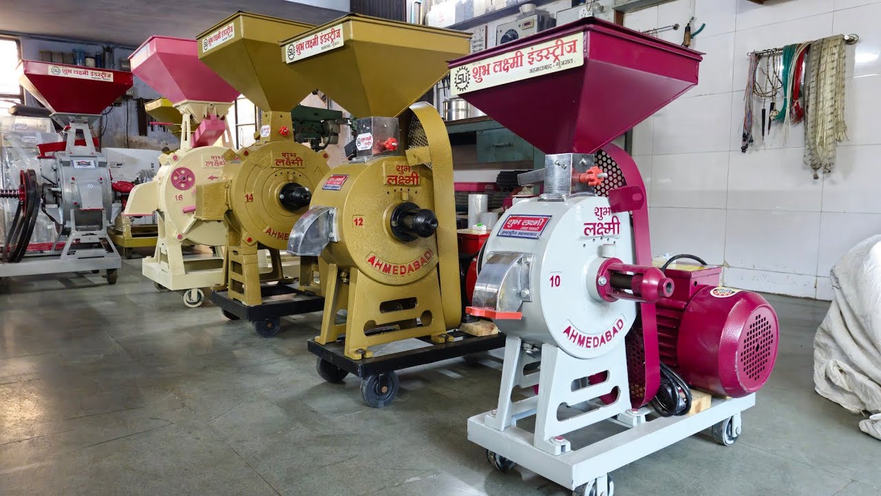 𝐜𝐨𝐦𝐦𝐞𝐫𝐜𝐢𝐚𝐥 𝐀𝐭𝐭𝐚 𝐂𝐡𝐚𝐤𝐤𝐢 𝐦𝐚𝐜𝐡𝐢𝐧𝐞 | 𝐬𝐡𝐮𝐛𝐡𝐥𝐚𝐱𝐦𝐢𝐢𝐧𝐝𝐮𝐬𝐭𝐫𝐢𝐞𝐬 | 𝐬𝐭𝐨𝐧𝐞 𝐚𝐭𝐭𝐚 𝐜𝐡𝐚𝐤𝐤𝐢 𝐦𝐚𝐜𝐡𝐢𝐧𝐞  #𝐚𝐭𝐭𝐚𝐜𝐡𝐚𝐤𝐤𝐢 #𝐟𝐨𝐨𝐝